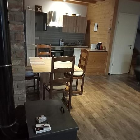 Marlibelle 2 Apartment Valff Luaran gambar
