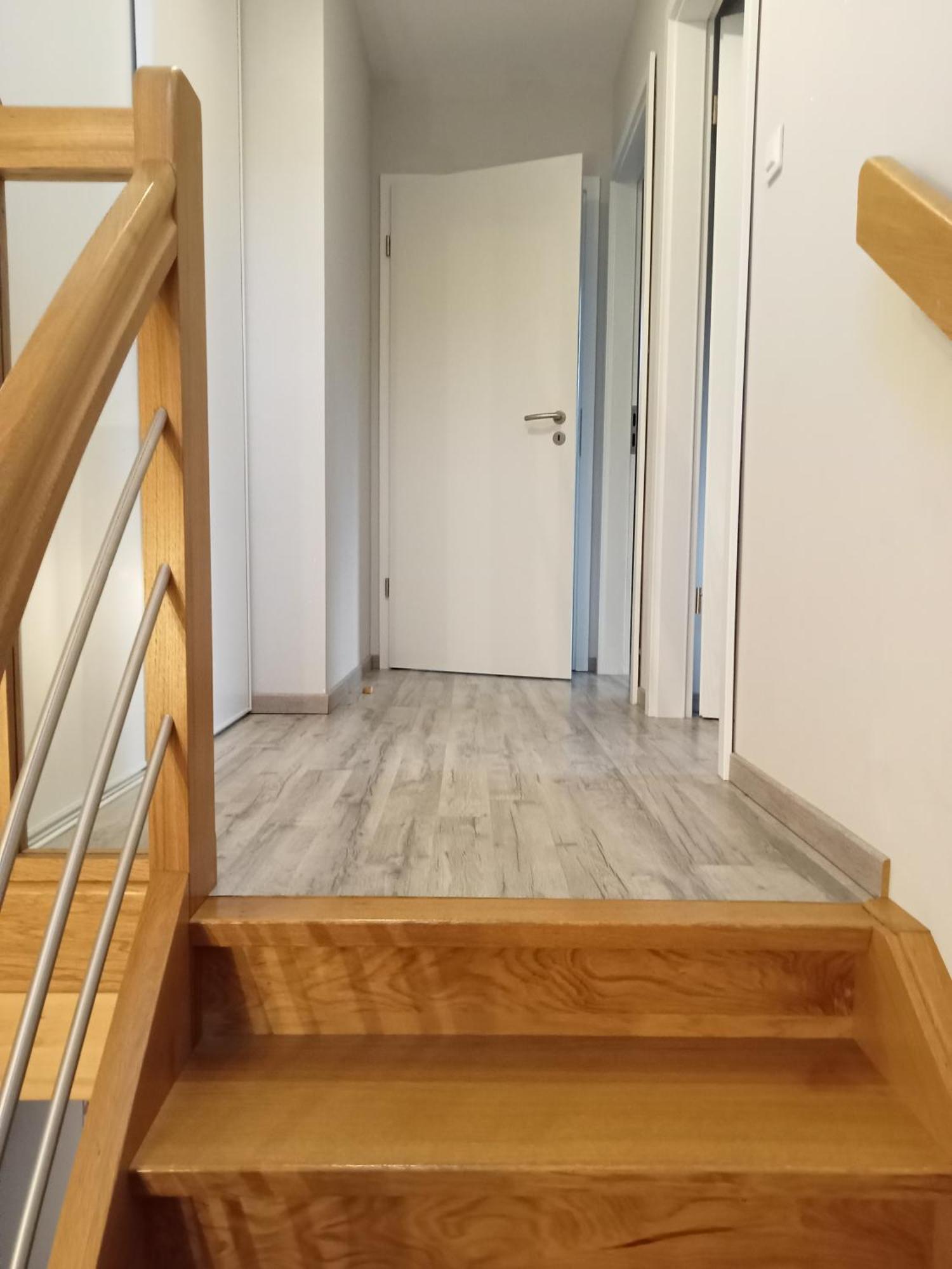 Marlibelle 2 Apartment Valff Luaran gambar
